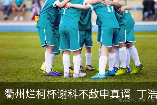 衢州烂柯杯谢科不敌申真谞 丁浩廖元赫等晋级16强